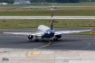 Airbus A320-214