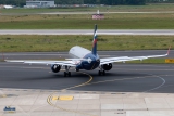 Airbus A320-214
