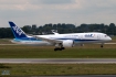 Boeing 787-8 Dreamliner