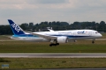 Boeing 787-8 Dreamliner