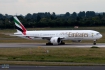 Boeing 777-31H/ER