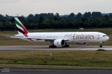 Boeing 777-31H/ER