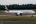 Boeing 777-31H/ER