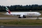 Boeing 777-31H/ER