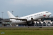Boeing 737-36N