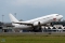 Boeing 737-36N