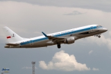 Embraer 175LR (ERJ-170-200LR)