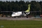 Bombardier DHC-8-402 Q400