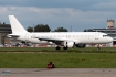 Airbus A320-211