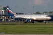 Airbus A320-214