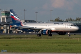 Airbus A320-214