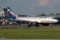 Airbus A320-214