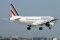 Airbus A319-111