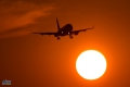 Embraer 175LR (ERJ-170-200LR)