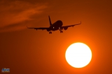 Embraer 175LR (ERJ-170-200LR)