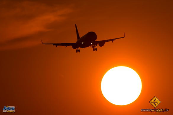 Embraer 175LR (ERJ-170-200LR)