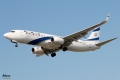 Boeing 737-85P