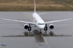 Airbus A320-211