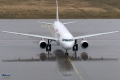 Airbus A320-211