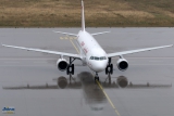 Airbus A320-211