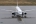 Airbus A320-211