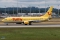 Boeing 737-8K5