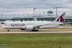 Boeing 787-8 Dreamliner