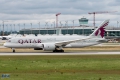 Boeing 787-8 Dreamliner