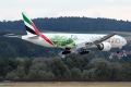 Boeing 777-31H/ER