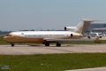 Boeing 727-251/Adv