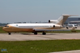 Boeing 727-251/Adv