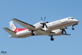 Saab 2000