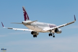 Airbus A320-232