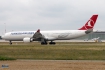 Airbus A330-303