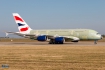Airbus A380-841