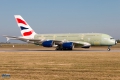 Airbus A380-841