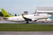 Boeing 737-33V