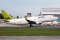 Boeing 737-33V