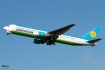 Boeing 767-33P/ER