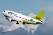 Boeing 737-522
