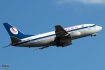 Boeing 737-524