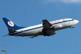 Boeing 737-524
