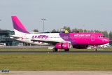 Airbus A320-232