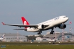 Airbus A330-203