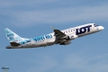 Embraer 175LR (ERJ-170-200LR)