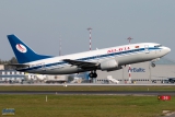 Boeing 737-31S
