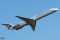 McDonnell Douglas MD-82 (DC-9-82)