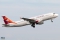 Airbus A320-214