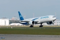 Boeing 777-39M/ER