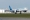Boeing 777-39M/ER